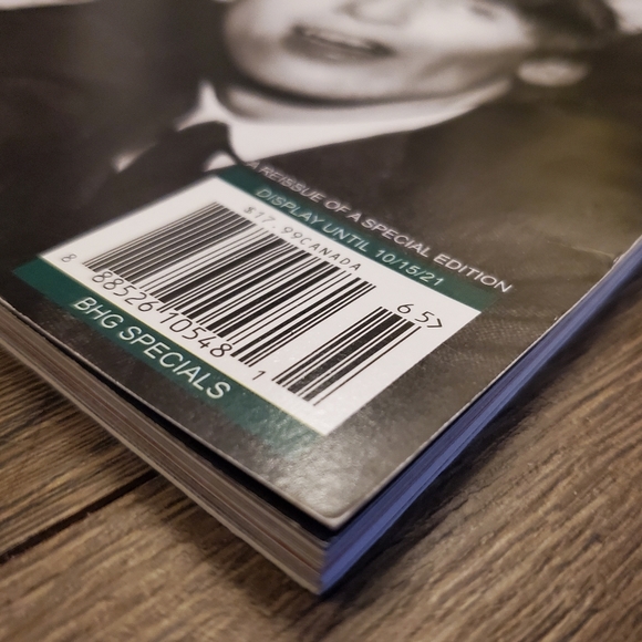 The Beatles - Then, Now, Forever - Picture 6 of 15